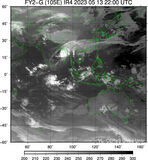 FY2G-105E-202305132200UTC-IR4.jpg