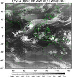 FY2G-105E-202305132300UTC-IR1.jpg