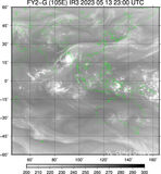 FY2G-105E-202305132300UTC-IR3.jpg