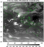 FY2G-105E-202305132300UTC-IR4.jpg