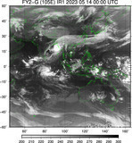 FY2G-105E-202305140000UTC-IR1.jpg