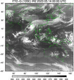 FY2G-105E-202305140000UTC-IR2.jpg