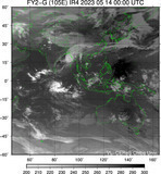 FY2G-105E-202305140000UTC-IR4.jpg