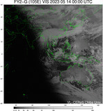 FY2G-105E-202305140000UTC-VIS.jpg