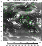 FY2G-105E-202305140100UTC-IR1.jpg