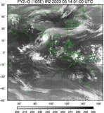 FY2G-105E-202305140100UTC-IR2.jpg