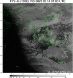 FY2G-105E-202305140100UTC-VIS.jpg