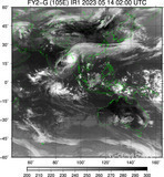 FY2G-105E-202305140200UTC-IR1.jpg