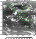 FY2G-105E-202305140200UTC-IR2.jpg