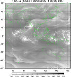 FY2G-105E-202305140200UTC-IR3.jpg