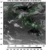 FY2G-105E-202305140200UTC-IR4.jpg