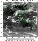 FY2G-105E-202305140300UTC-IR1.jpg