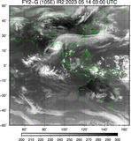 FY2G-105E-202305140300UTC-IR2.jpg