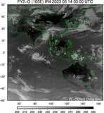 FY2G-105E-202305140300UTC-IR4.jpg