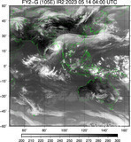 FY2G-105E-202305140400UTC-IR2.jpg