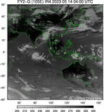 FY2G-105E-202305140400UTC-IR4.jpg