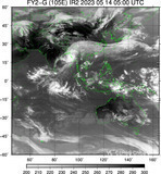 FY2G-105E-202305140500UTC-IR2.jpg