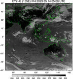 FY2G-105E-202305140500UTC-IR4.jpg