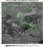 FY2G-105E-202305140500UTC-VIS.jpg