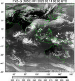 FY2G-105E-202305140600UTC-IR1.jpg