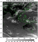 FY2G-105E-202305140600UTC-IR4.jpg