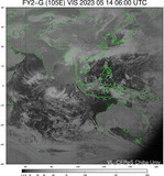 FY2G-105E-202305140600UTC-VIS.jpg