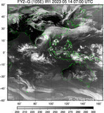 FY2G-105E-202305140700UTC-IR1.jpg