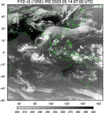 FY2G-105E-202305140700UTC-IR2.jpg