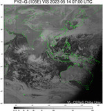 FY2G-105E-202305140700UTC-VIS.jpg