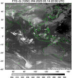 FY2G-105E-202305142200UTC-IR4.jpg