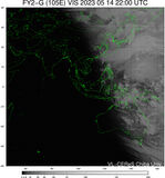 FY2G-105E-202305142200UTC-VIS.jpg