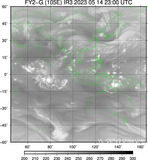 FY2G-105E-202305142300UTC-IR3.jpg