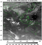 FY2G-105E-202305142300UTC-IR4.jpg