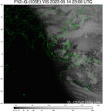 FY2G-105E-202305142300UTC-VIS.jpg