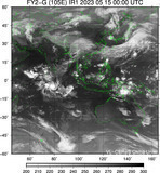 FY2G-105E-202305150000UTC-IR1.jpg