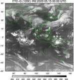 FY2G-105E-202305150000UTC-IR2.jpg