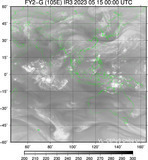 FY2G-105E-202305150000UTC-IR3.jpg