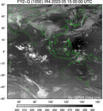 FY2G-105E-202305150000UTC-IR4.jpg