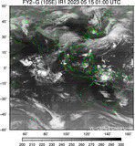 FY2G-105E-202305150100UTC-IR1.jpg