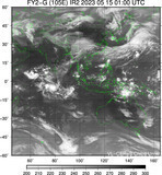 FY2G-105E-202305150100UTC-IR2.jpg