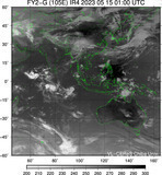 FY2G-105E-202305150100UTC-IR4.jpg