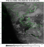 FY2G-105E-202305150100UTC-VIS.jpg