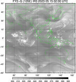 FY2G-105E-202305150200UTC-IR3.jpg