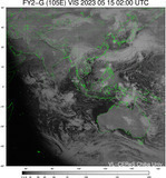 FY2G-105E-202305150200UTC-VIS.jpg