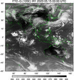 FY2G-105E-202305150300UTC-IR1.jpg