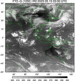 FY2G-105E-202305150300UTC-IR2.jpg