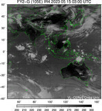 FY2G-105E-202305150300UTC-IR4.jpg