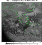 FY2G-105E-202305150300UTC-VIS.jpg