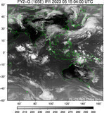 FY2G-105E-202305150400UTC-IR1.jpg