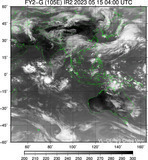 FY2G-105E-202305150400UTC-IR2.jpg